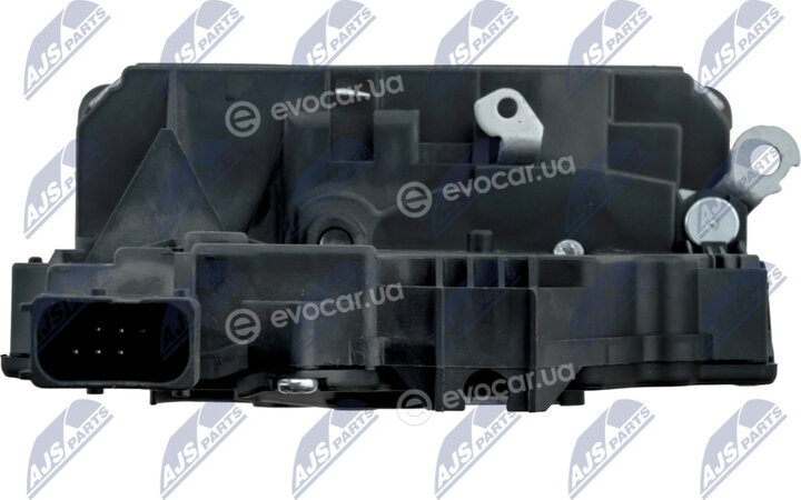 NTY EZC-FT-200
