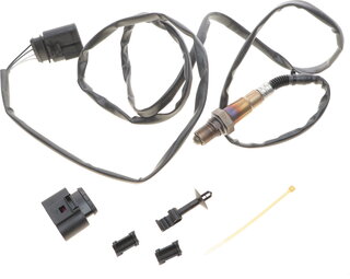 Bosch 0 258 006 978