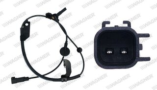 Wagner ABS00924