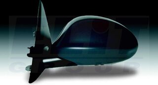 Alkar 6101541