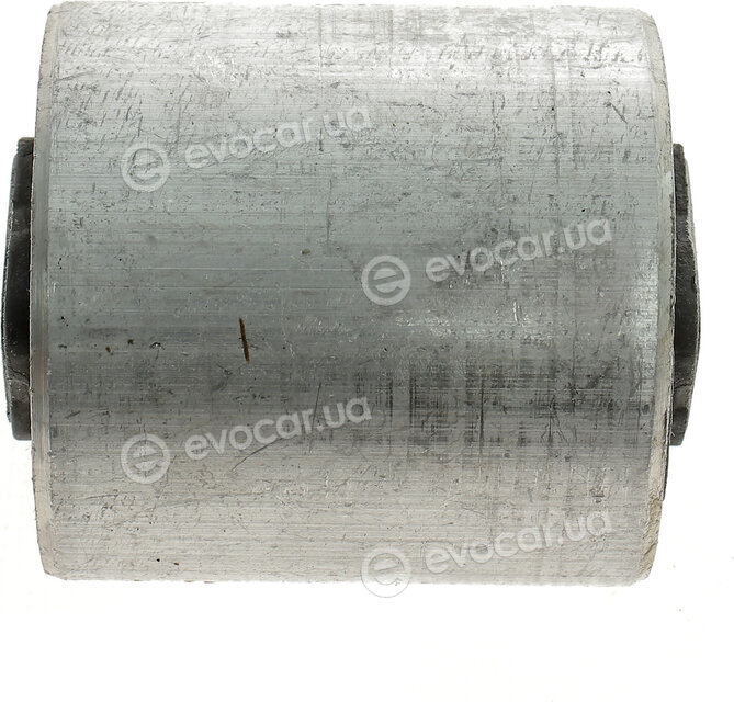 Lemforder 13282 01