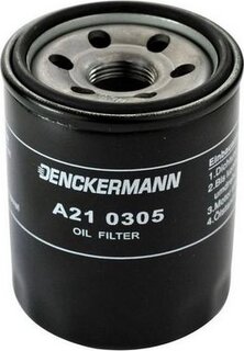 Denckermann A210305