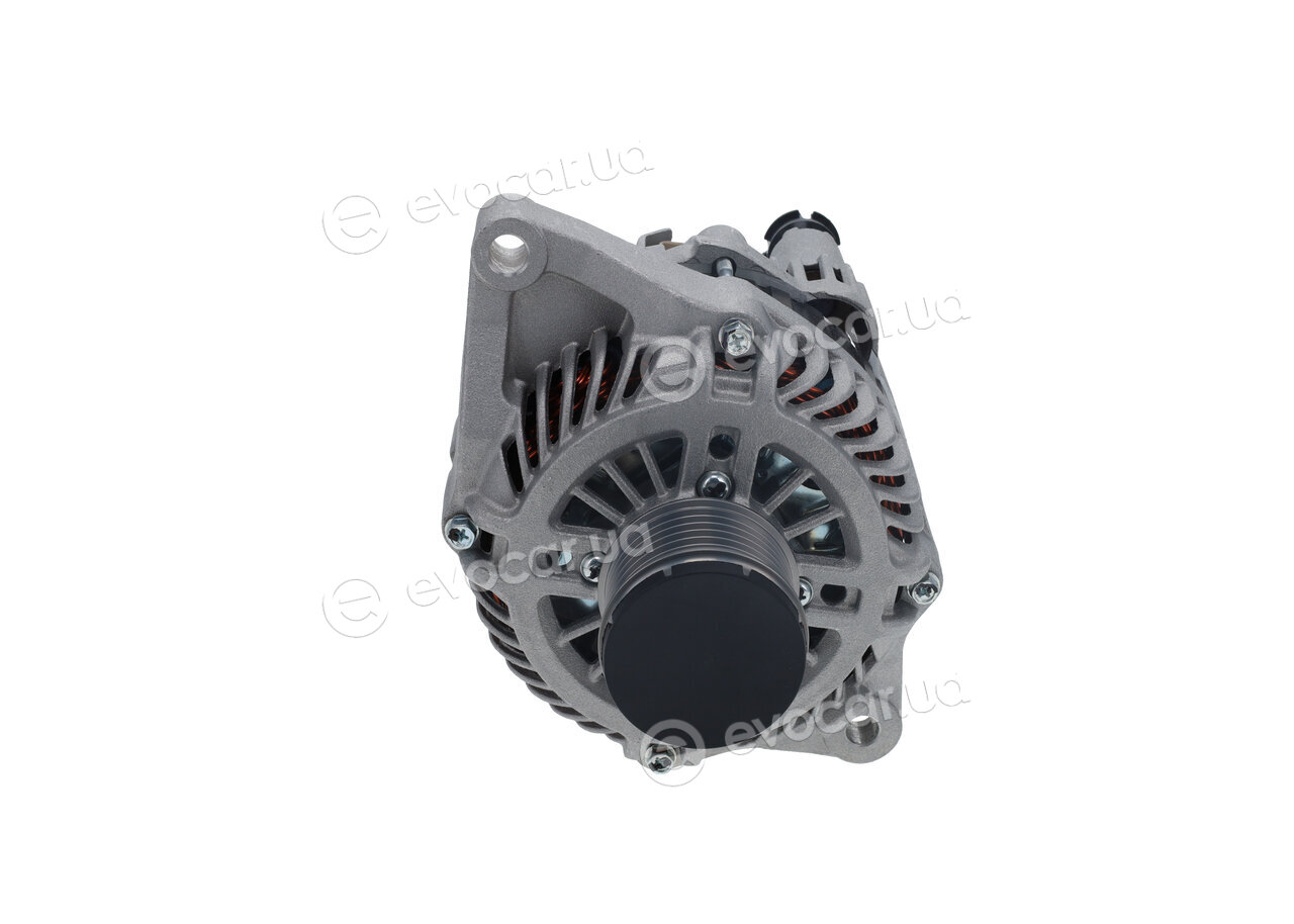 Bosch 1986A01413