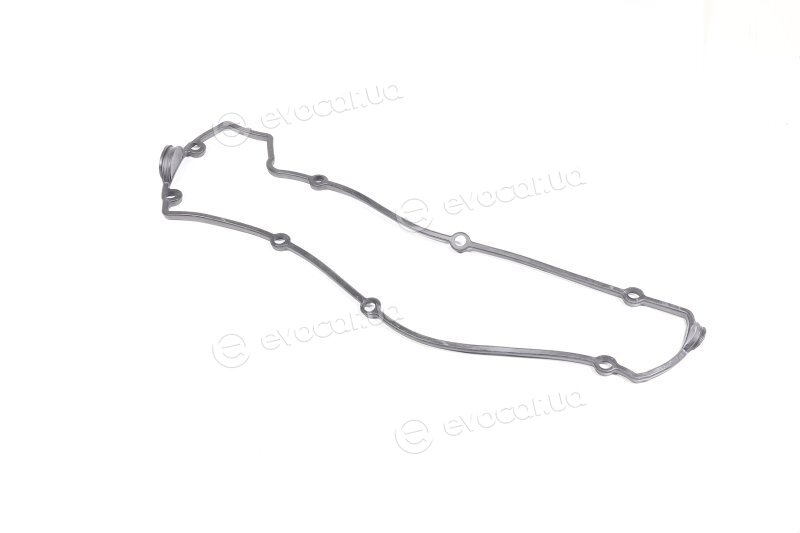Febi 01347