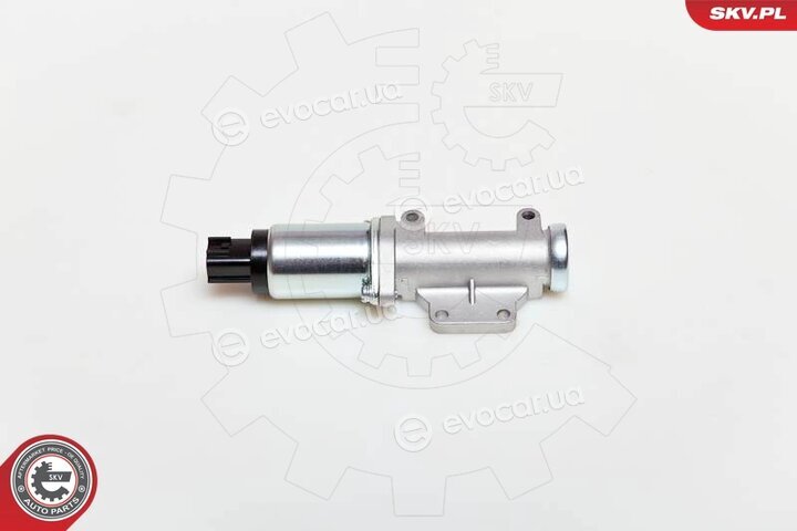 SKV 08SKV218