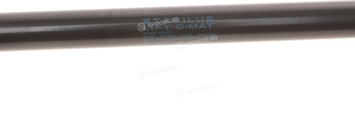Stabilus 017510