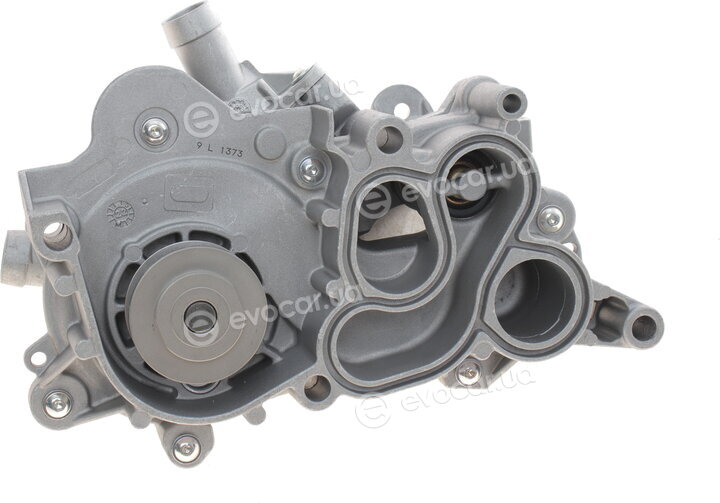 Continental WP6138