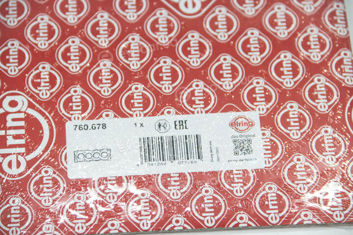 Elring 760.678