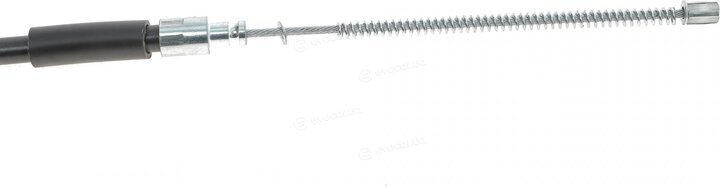 Linex 39.01.04