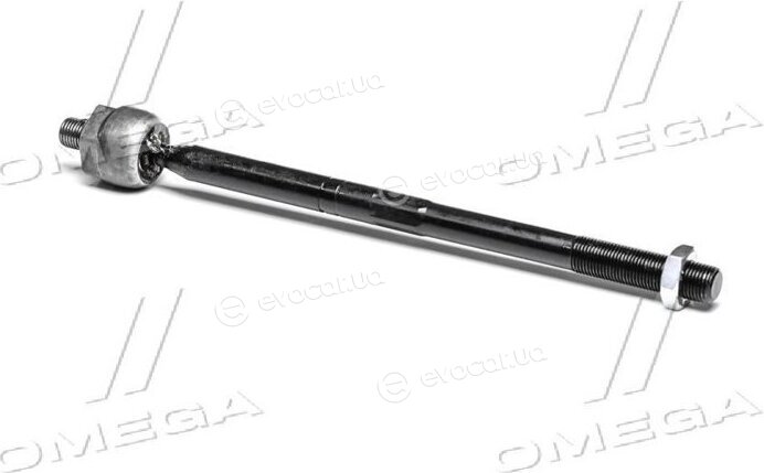 CTR CR0909