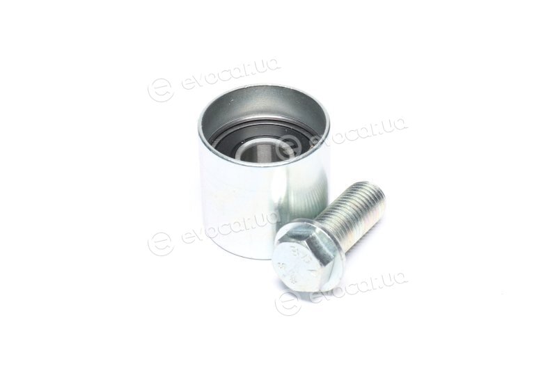 Dayco ATB2268