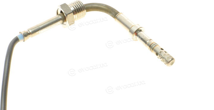 Astemo (Hitachi) / Huco 137006
