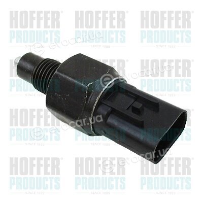 Hoffer 3600085