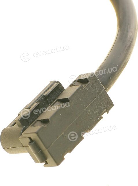 Autotechteile 100 5439