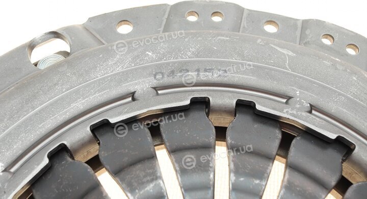 Kawe / Quick Brake 958806