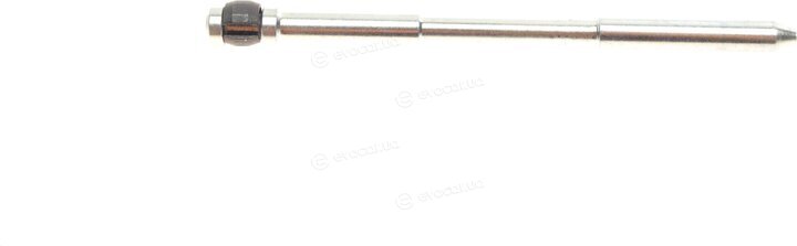 Bosch 1 987 474 742