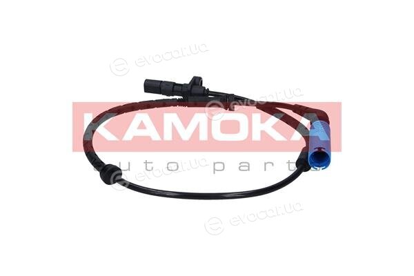 Kamoka 1060472