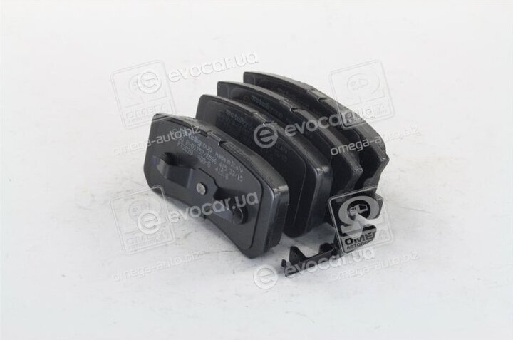 Cifam 822-400-0
