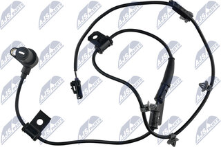 NTY HCA-HY-528