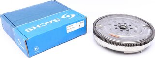 Sachs 2294 701 046