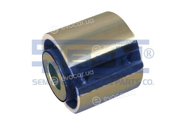 Sem Lastik 7545