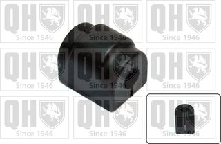 Quinton Hazell EMB7191