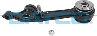 Dayco DSS3795