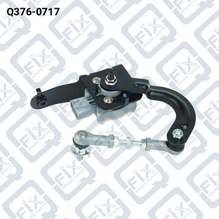 Q-Fix Q3760717