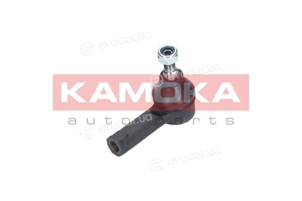 Kamoka 9010289