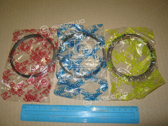 TP 35984-STD