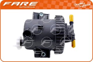 Fare 16221