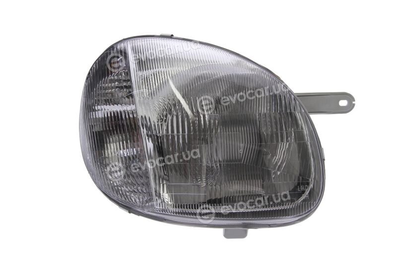 Depo / Loro 221-1110R-LD-E