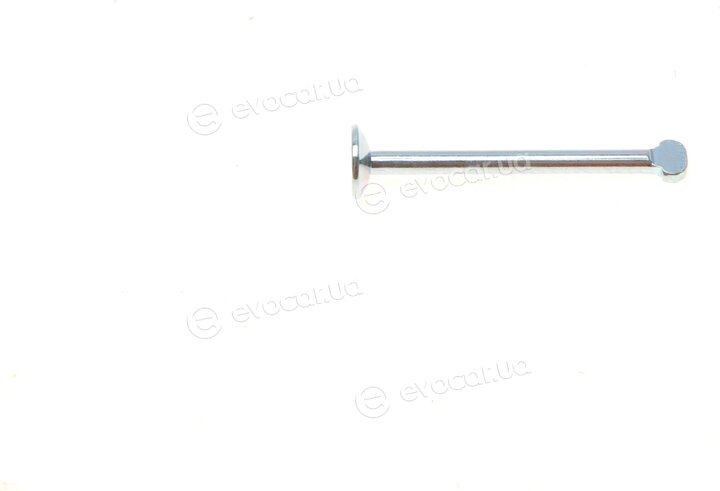 Kawe / Quick Brake 105-0758