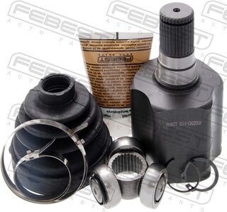 Febest 2111-CA223LH