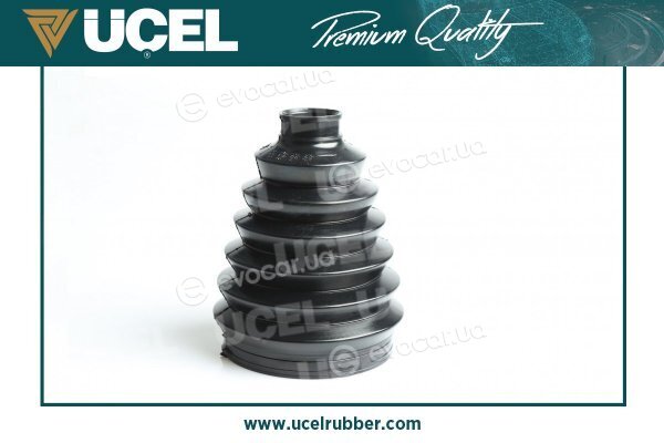 Ucel 31420-T