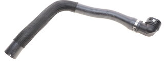 Gates 05-2713