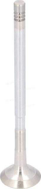 Febi 186237
