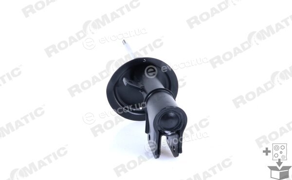 Roadmatic 401173RM