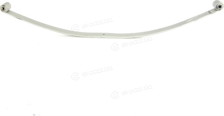 TES 3052000119 Z/T