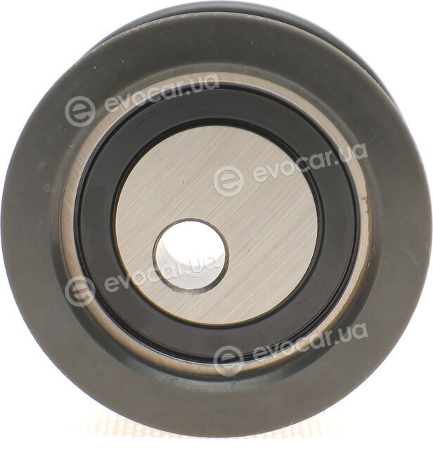 Continental CT527K2
