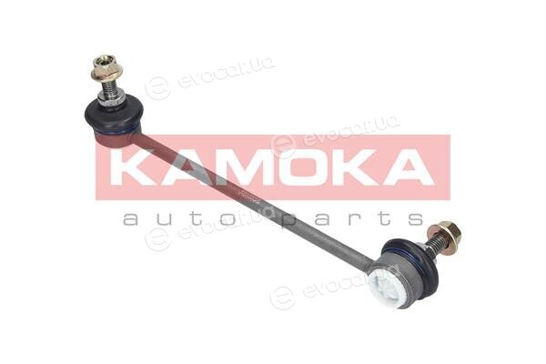 Kamoka 9030220
