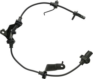 Gauss GS2266