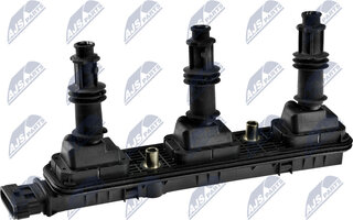 NTY ECZ-PL-033