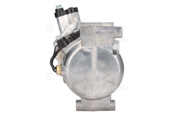 Thermotec KTT090251