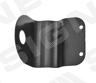 Signeda PAD43101AL/R