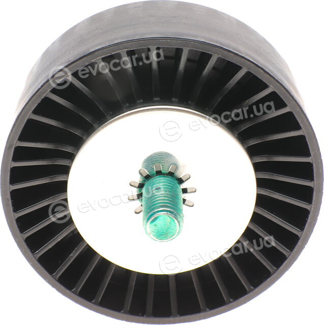 Dayco KPV568