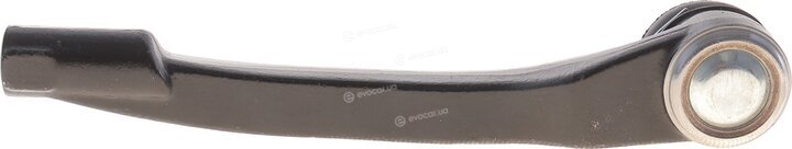 GSP S070392
