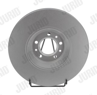 Jurid 563031JC-1