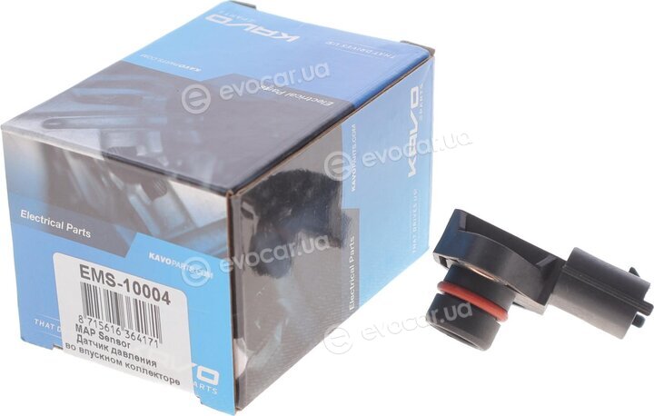 Kavo EMS-10004