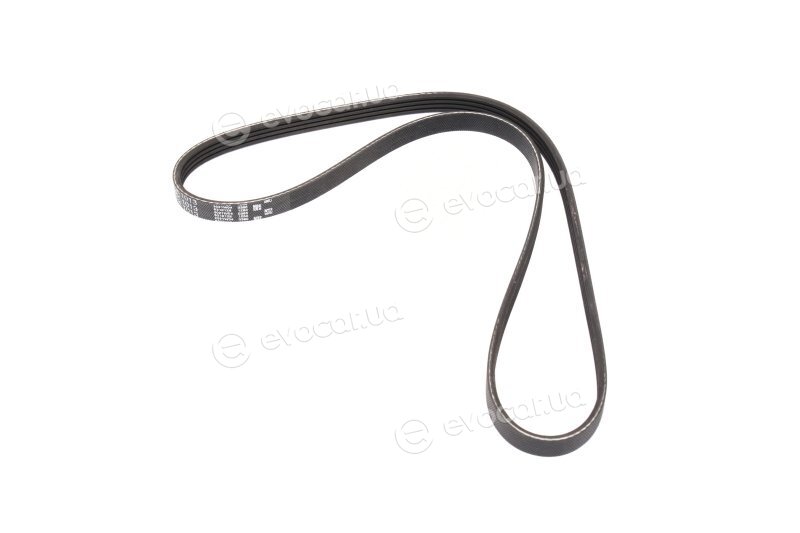 Gates 4PK1013